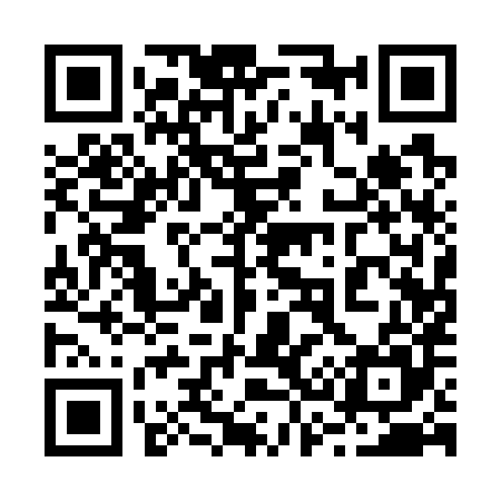 QR code for 231785