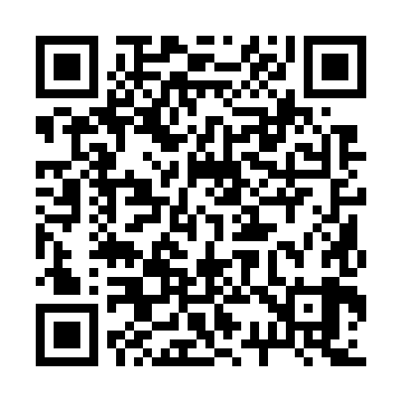 QR code for 231789