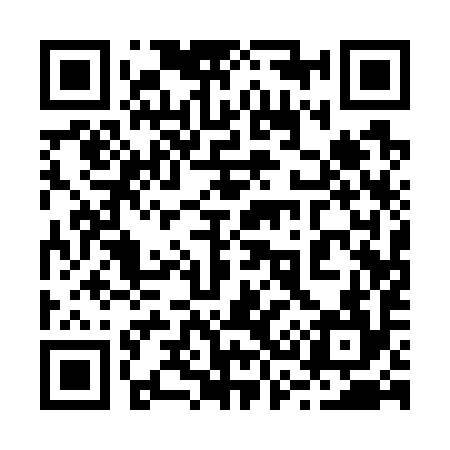 QR code for 231794