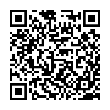 QR code for 231797