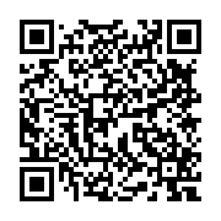QR code for 231805