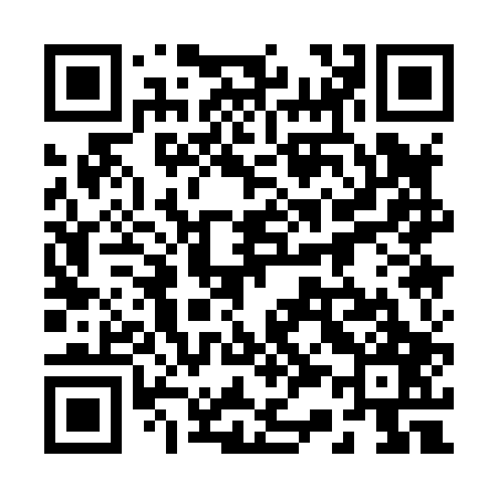 QR code for 231807