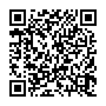 QR code for 231808