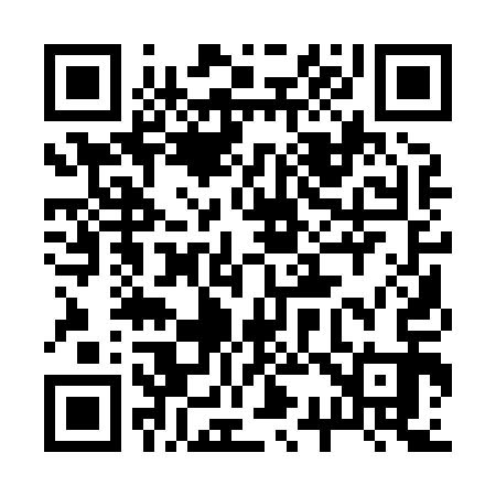 QR code for 231813