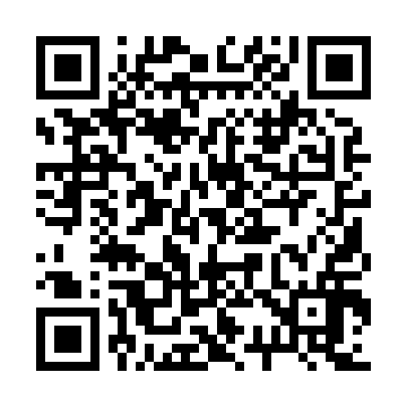QR code for 231816