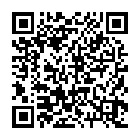 QR code for 231822