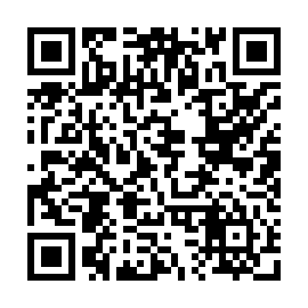 QR code for 231845