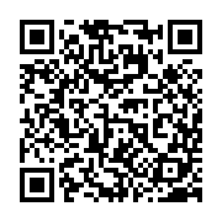 QR code for 231848