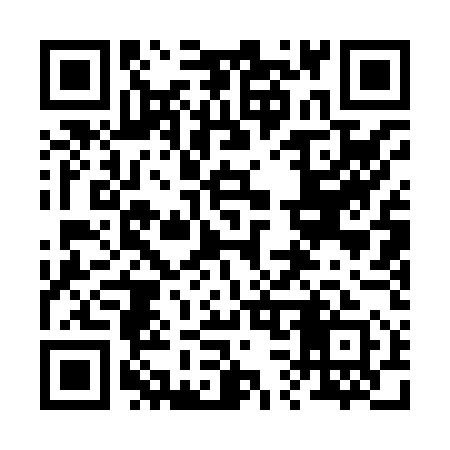 QR code for 231851