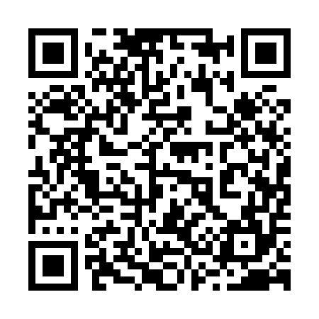 QR code for 231854