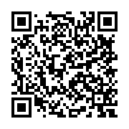 QR code for 231855