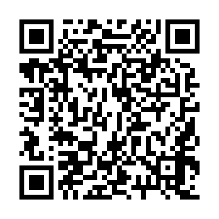 QR code for 231858