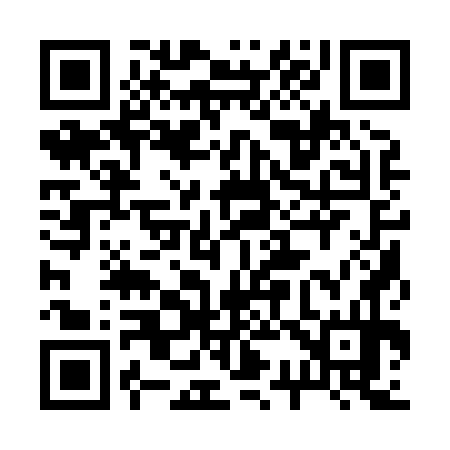 QR code for 231874