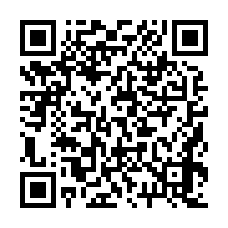 QR code for 231878