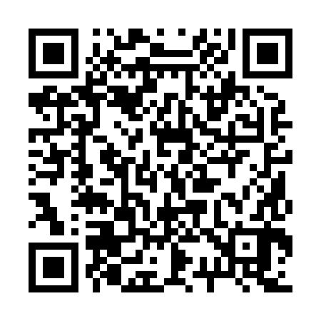 QR code for 231882