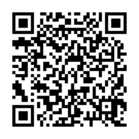 QR code for 231907