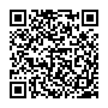 QR code for 231913