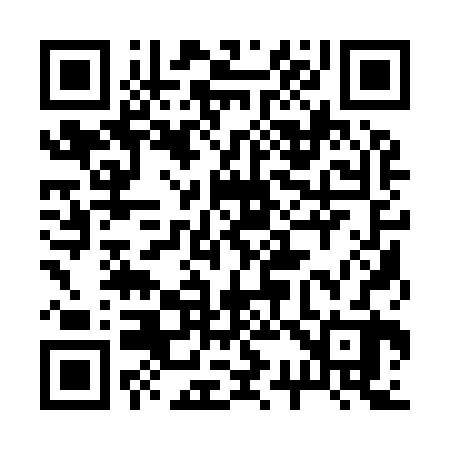 QR code for 231922