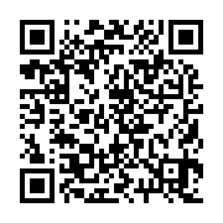 QR code for 231931