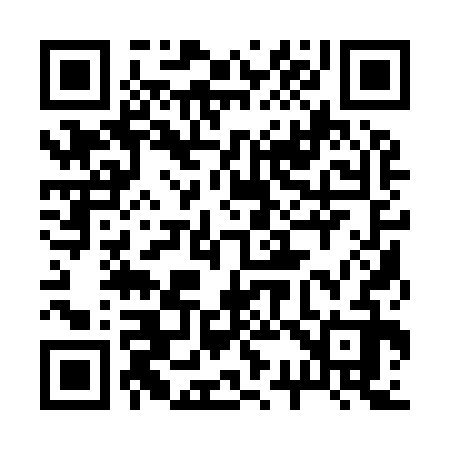 QR code for 231932