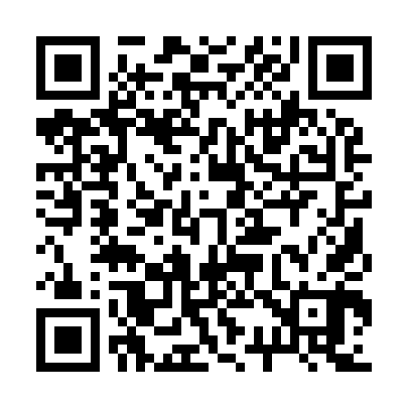 QR code for 231940