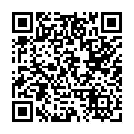 QR code for 231941