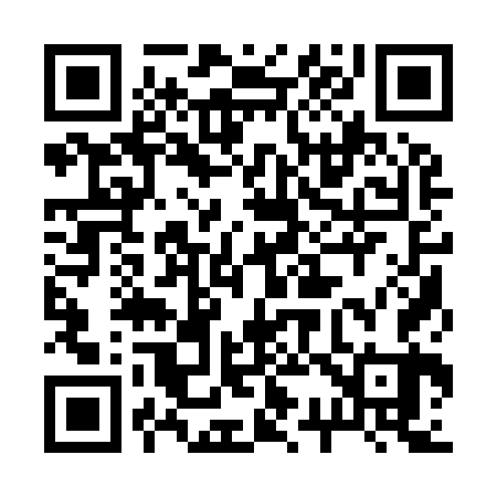 QR code for 231963