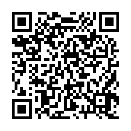 QR code for 231966