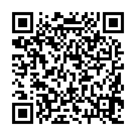 QR code for 231995