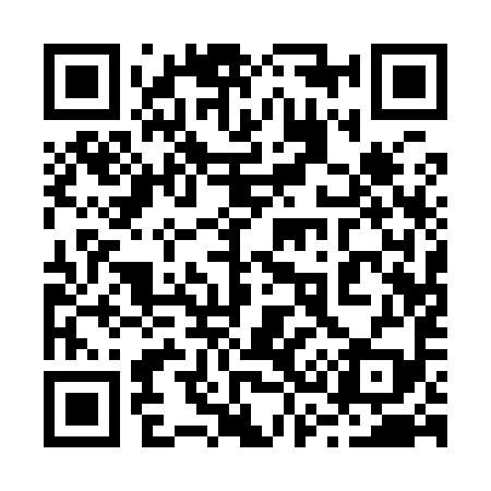 QR code for 231999
