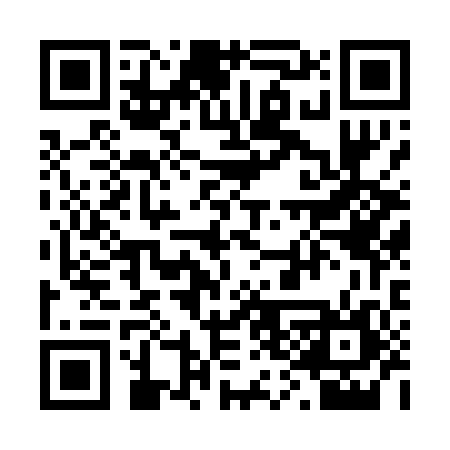 QR code for 232006
