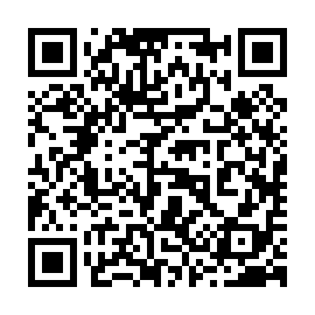 QR code for 232018