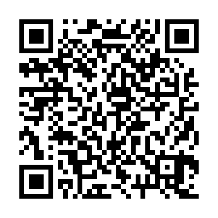 QR code for 232020
