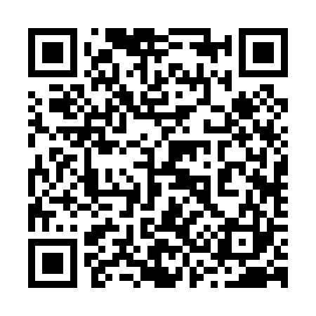 QR code for 232023