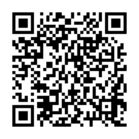 QR code for 232058