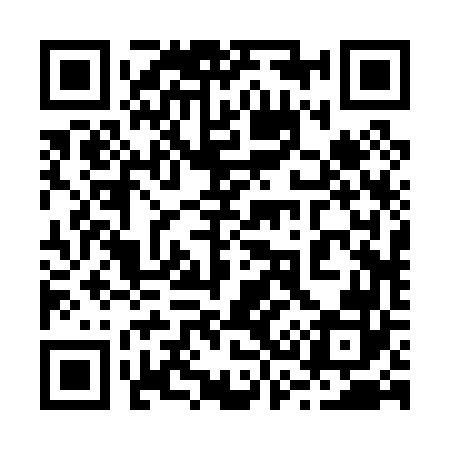 QR code for 232062