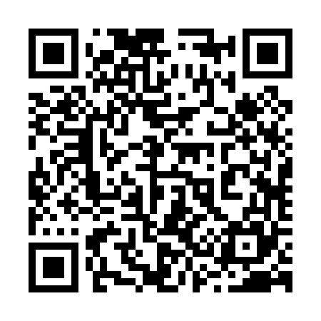 QR code for 232065
