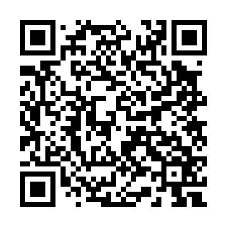 QR code for 232066