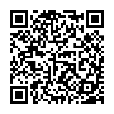 QR code for 232099