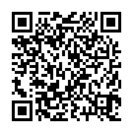 QR code for 232101