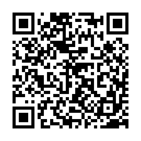 QR code for 232112