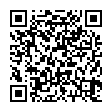 QR code for 232121