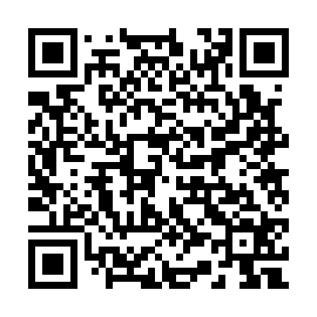 QR code for 232124