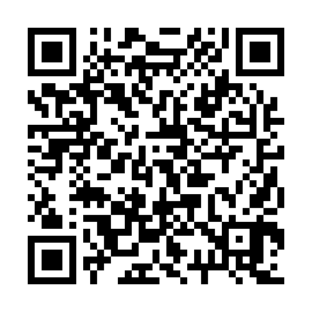 QR code for 232140