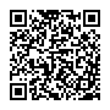 QR code for 232143