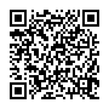QR code for 232144