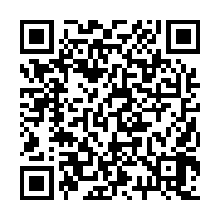 QR code for 232148