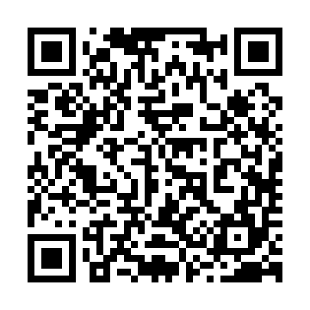 QR code for 232154