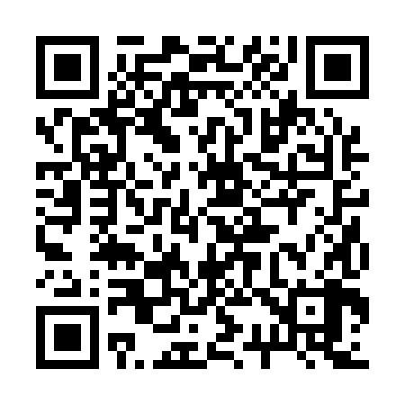 QR code for 232188