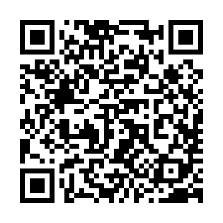QR code for 232189